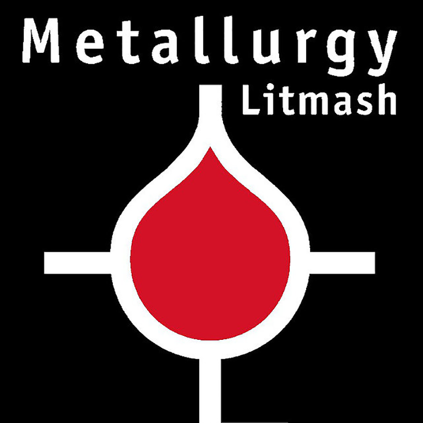 Компания «Металлоптторг» приняла участие в Международной выставке «Металлургия-Литмаш 2015»